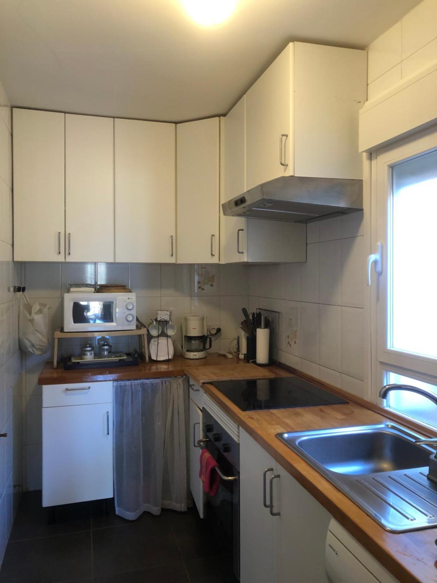 Apartamento Turístico Sigüenza Exterior foto