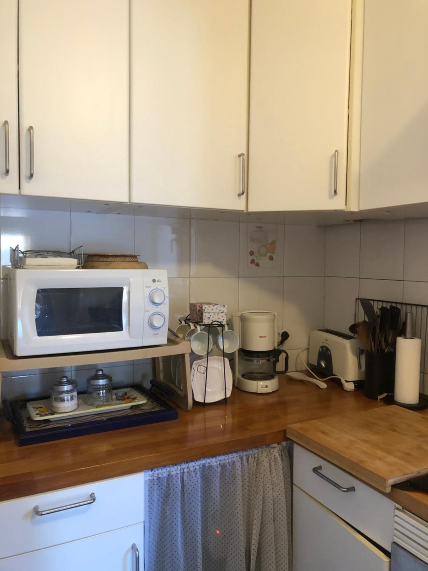 Apartamento Turístico Sigüenza Exterior foto